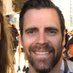 Jeremy Fehr (@fehr_game) Twitter profile photo Jeremy Fehr (@fehr_game) Twitter profile photo