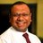 jindalaikaj's profile image