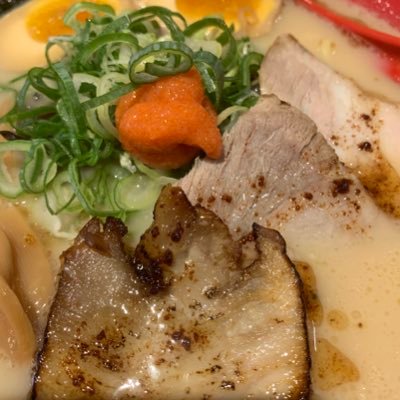 かぼちゃさんのプロフィール画像