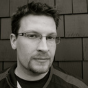 Eric Schoonover - @ericschoon - Twitter