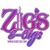 Zigs Ecigs (@zigsecigs) Twitter profile photo Zigs Ecigs (@zigsecigs) Twitter profile photo