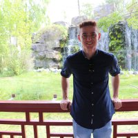Nivlemo (@nivlemo2) 's Twitter Profile
