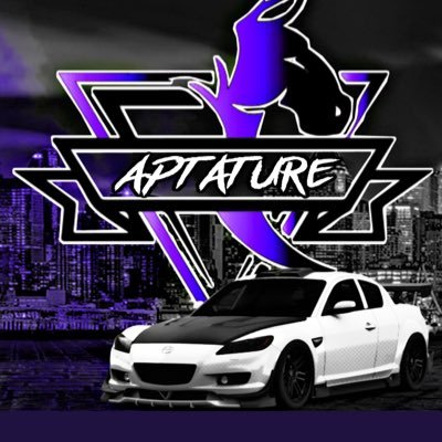 SAptature's profile picture. multi game player