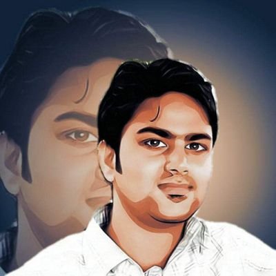 pradeep07pk's profile picture. 