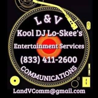 Fun Loving God fearing ,family guy ,retired broadcast entertainer & I own a moble Disc Jockey service love sports,world news,all music & sports talk radio & TV