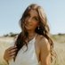 Ellie Alberts (@elliealberts) Twitter profile photo Ellie Alberts (@elliealberts) Twitter profile photo