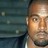PayKanye's profile image