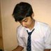 Xahvan Ali (@xahvanali) Twitter profile photo Xahvan Ali (@xahvanali) Twitter profile photo