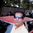 Angelo Orellana - @angeloorellana - Twitter