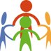 PeopleB4Party (@people_b4) Twitter profile photo PeopleB4Party (@people_b4) Twitter profile photo
