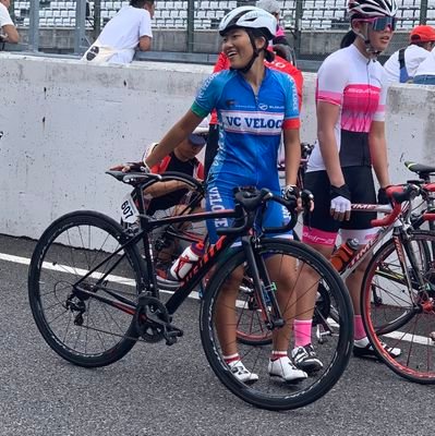 Ricchan112804_'s profile picture. アカウント変えましたー！
@kobaryo110816