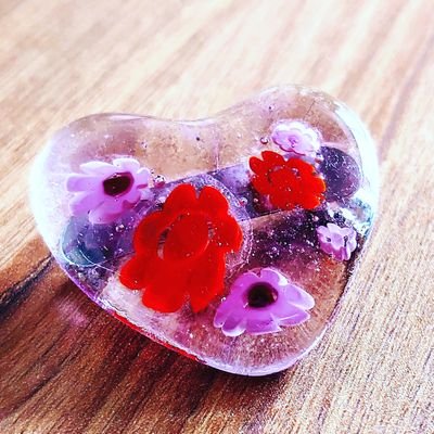 2254_2526's profile picture. パニック障害からの鬱病14年2級 
IgA腎症:2017~扁摘ステロイドパルス治療→2019寛解   甲状腺機能亢進症  喘息  睡眠時無呼吸症候群   🔶趣味ステンドグラスお休みしています   ⚾️Dodgers💙大谷翔平 由伸 朗希     🎽橋本大輝     💞皆様に感謝💞