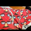 Richard Garton - @gaaaaarts26 - Twitter