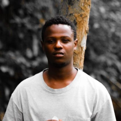 KimathiRonny2's profile picture. Practicing Clinical Psychologist CDC.Lover of Words, Nature and Good tunes.Proud GenZ ,100% Patriotic 🇰🇪..Manchester united die hard⚽❤️
Cr7,My G.O.A.T🐐.