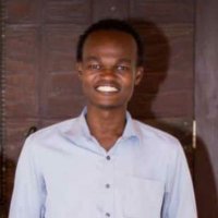 Sherman Ouko (@shermanouko) 's Twitter Profile