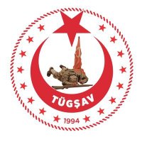 TÜGŞAV ADANA 🇹🇷 (@adanatugsav) Twitter profile photo