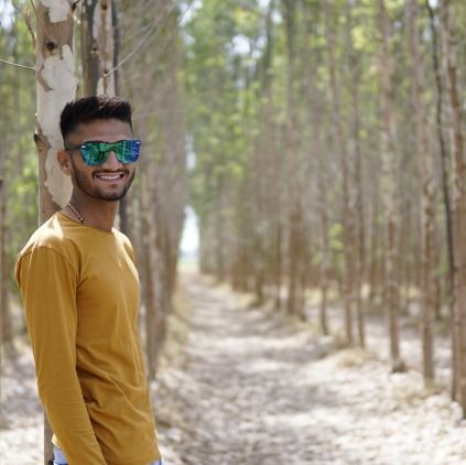 # Cricket lover # Fitness