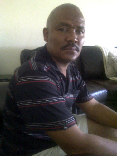 ojndlozi's profile picture. God fearing and peaceful person. Adventure and outgoing.