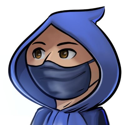 Illustrator - Comicbook Artist - Graphic Designer
e-mail: osvaldoilustrador@gmail.com
https://t.co/4hPwRptcfM