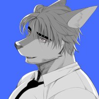 gori(commission closed)(@GoRiGoRi__3) 's Twitter Profile Photo