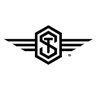 TheSpaceTalent's profile picture. A free platform powered by @SpaceCapital. We connect the best talent in the universe with jobs enabled by #Space.