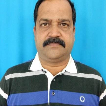 GyanaRa33605802's profile picture. 