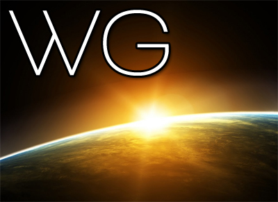 WallGen's profile picture. Just a new web-blogger trying to make it big!