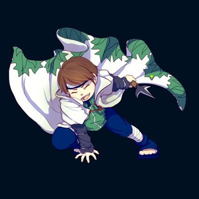 モロ Moro8taka Twitter