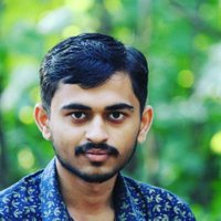 Sahenshah (@aadarshsavaliya) 's Twitter Profile