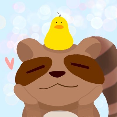 오리너굴2さんのプロフィール画像