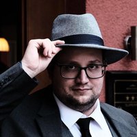 DonTobi (@xdontobi) Twitter profile photo