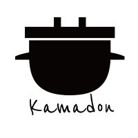 kamadon(@kamadon6) 's Twitter Profile Photo