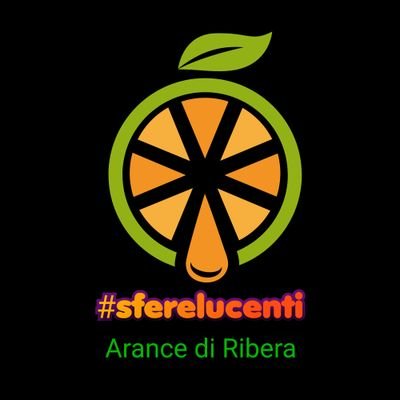 arance di Ribera online e olio extravergine di oliva varietà biancolilla #sferelucenti