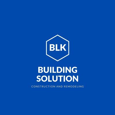 @BlkBuilding