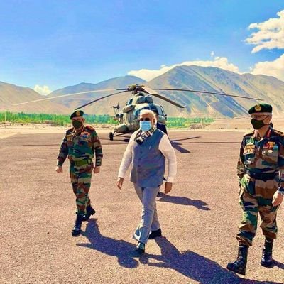 jaimin3315's profile picture. Owner @ True Advisor
{Financial Advisory of Stock Mkts , Mutual Funds , Bonds, Commodities...}