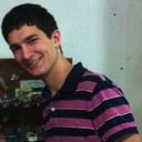 Daniel Vizzini - @vizzmaster - Twitter