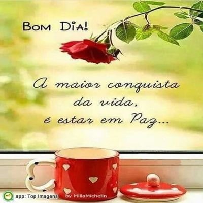 CajamarZe's profile picture. Deus e fiel