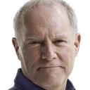 Robert Riordan - @rob_in_ottawa - Twitter