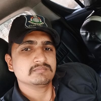 GhodadaraRahul's profile picture. I am a businessman.