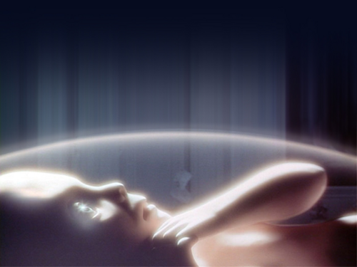 lucidlink's profile picture. natural-born world-shaker