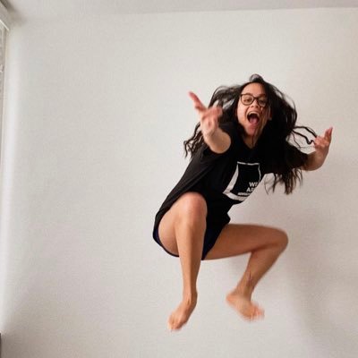 sofiagabaa's profile picture. still barely use twitter