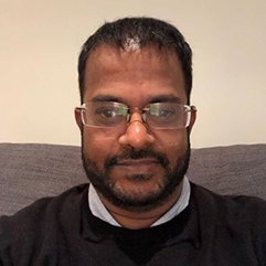 vijay_sfnerd's profile picture. 9x Certified SF Consultant : #TrailHeadRanger : Avid reader : Technology Columnist : trailhead four-star ranger