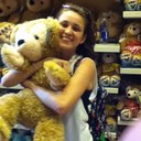 morgan goff - @MorganGoff - Twitter