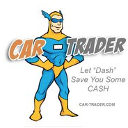 cartradertv's profile picture. 