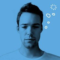 LeMans (@lemans52172927) 's Twitter Profile