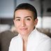 Mariame Tighanimine (@mariametig) Twitter profile photo Mariame Tighanimine (@mariametig) Twitter profile photo