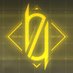 RayVent (@vent_ray) Twitter profile photo RayVent (@vent_ray) Twitter profile photo