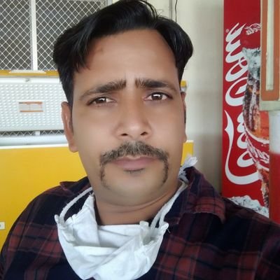 work is worship and police force is very important job