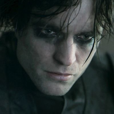 BenAffflack's profile picture. I am Batman.
 Aslo if you're DC stan you can never regret following me. || BLM.