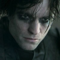 CJ (@benaffflack) 's Twitter Profile